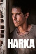 Nonton Film Harka (2022) Subtitle Indonesia Streaming Movie Download