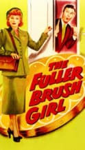 Nonton Film The Fuller Brush Girl (1950) Subtitle Indonesia Streaming Movie Download