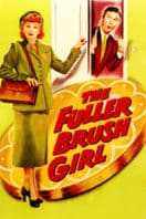 Layarkaca21 LK21 Dunia21 Nonton Film The Fuller Brush Girl (1950) Subtitle Indonesia Streaming Movie Download