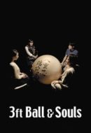 Layarkaca21 LK21 Dunia21 Nonton Film 3 Foot Ball and Souls (2018) Subtitle Indonesia Streaming Movie Download