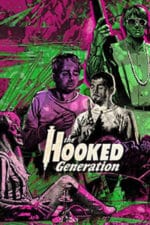 The Hooked Generation (1968)