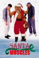 Layarkaca21 LK21 Dunia21 Nonton Film Santa with Muscles (1996) Subtitle Indonesia Streaming Movie Download