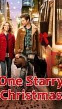 Nonton Film One Starry Christmas (2014) Subtitle Indonesia Streaming Movie Download