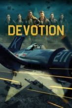 Nonton Film Devotion (2022) Subtitle Indonesia Streaming Movie Download