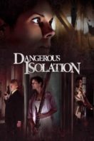 Layarkaca21 LK21 Dunia21 Nonton Film Dangerous Isolation (2006) Subtitle Indonesia Streaming Movie Download