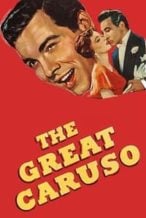 Nonton Film The Great Caruso (1951) Subtitle Indonesia Streaming Movie Download