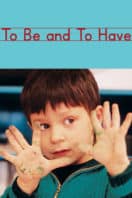Layarkaca21 LK21 Dunia21 Nonton Film To Be and to Have (2002) Subtitle Indonesia Streaming Movie Download