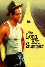 Nonton Film The Long, Hot Summer (1958) Subtitle Indonesia Streaming Movie Download