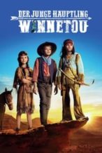 Nonton Film The Young Chief Winnetou (2022) Subtitle Indonesia Streaming Movie Download