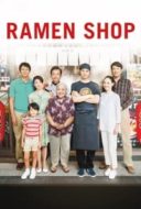 Layarkaca21 LK21 Dunia21 Nonton Film Ramen Shop (2018) Subtitle Indonesia Streaming Movie Download