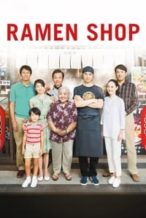 Nonton Film Ramen Shop (2018) Subtitle Indonesia Streaming Movie Download