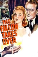 Layarkaca21 LK21 Dunia21 Nonton Film The Falcon Takes Over (1942) Subtitle Indonesia Streaming Movie Download