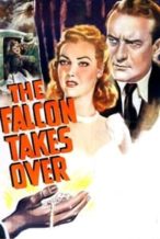 Nonton Film The Falcon Takes Over (1942) Subtitle Indonesia Streaming Movie Download