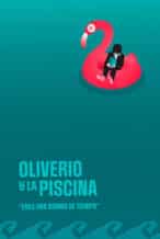 Nonton Film Oliverio and the Pool (2022) Subtitle Indonesia Streaming Movie Download