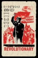 Layarkaca21 LK21 Dunia21 Nonton Film The Revolutionary (2011) Subtitle Indonesia Streaming Movie Download