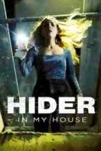 Nonton Film Hider In My House (2022) Subtitle Indonesia Streaming Movie Download