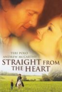 Layarkaca21 LK21 Dunia21 Nonton Film Straight From the Heart (2003) Subtitle Indonesia Streaming Movie Download