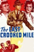 Layarkaca21 LK21 Dunia21 Nonton Film The Last Crooked Mile (1946) Subtitle Indonesia Streaming Movie Download