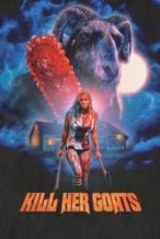 Nonton Film Kill Her Goats (2023) Subtitle Indonesia Streaming Movie Download