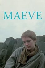 Nonton Film Maeve (1981) Subtitle Indonesia Streaming Movie Download