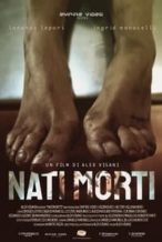 Nonton Film Born Dead (2021) Subtitle Indonesia Streaming Movie Download