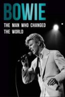 Layarkaca21 LK21 Dunia21 Nonton Film Bowie: The Man Who Changed the World (2016) Subtitle Indonesia Streaming Movie Download