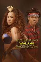 Layarkaca21 LK21 Dunia21 Nonton Film Ang Babaeng Walang Pakiramdam (2021) Subtitle Indonesia Streaming Movie Download