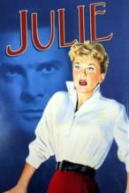 Nonton Film Julie (1956) Subtitle Indonesia Streaming Movie Download