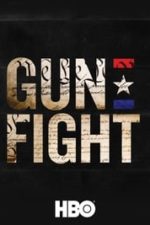Gun Fight (2011)