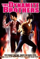 Layarkaca21 LK21 Dunia21 Nonton Film Dynamite Brothers (1974) Subtitle Indonesia Streaming Movie Download