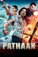 Layarkaca21 LK21 Dunia21 Nonton Film Pathaan (2023) Subtitle Indonesia Streaming Movie Download