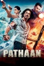 Nonton Film Pathaan (2023) Subtitle Indonesia Streaming Movie Download