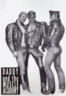 Layarkaca21 LK21 Dunia21 Nonton Film Daddy and the Muscle Academy (1991) Subtitle Indonesia Streaming Movie Download