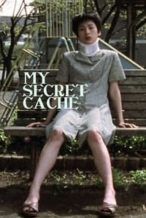 Nonton Film My Secret Cache (1997) Subtitle Indonesia Streaming Movie Download