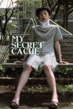 My Secret Cache (1997)