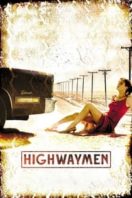 Layarkaca21 LK21 Dunia21 Nonton Film Highwaymen (2004) Subtitle Indonesia Streaming Movie Download