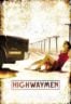 Layarkaca21 LK21 Dunia21 Nonton Film Highwaymen (2004) Subtitle Indonesia Streaming Movie Download