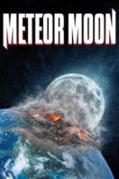 Layarkaca21 LK21 Dunia21 Nonton Film Meteor Moon (2020) Subtitle Indonesia Streaming Movie Download