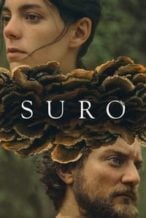 Nonton Film Suro (2022) Subtitle Indonesia Streaming Movie Download