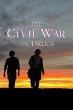 Nonton Film The Civil War on Drugs (2011) Subtitle Indonesia Streaming Movie Download