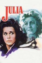 Nonton Film Julia (1977) Subtitle Indonesia Streaming Movie Download