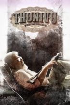 Nonton Film Thunivu (2023) Subtitle Indonesia Streaming Movie Download