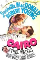 Layarkaca21 LK21 Dunia21 Nonton Film Cairo (1942) Subtitle Indonesia Streaming Movie Download