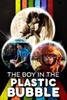 Layarkaca21 LK21 Dunia21 Nonton Film The Boy in the Plastic Bubble (1976) Subtitle Indonesia Streaming Movie Download