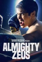 Nonton Film Almighty Zeus (2022) Subtitle Indonesia Streaming Movie Download