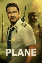 Nonton Film Plane (2023) Subtitle Indonesia Streaming Movie Download