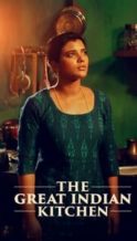 Nonton Film The Great Indian Kitchen (2023) Subtitle Indonesia Streaming Movie Download