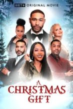 Nonton Film A Christmas Gift (2022) Subtitle Indonesia Streaming Movie Download