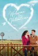 Layarkaca21 LK21 Dunia21 Nonton Film Welcome to Valentine (2023) Subtitle Indonesia Streaming Movie Download