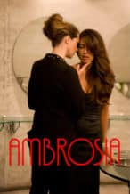 Nonton Film Ambrosia (2012) Subtitle Indonesia Streaming Movie Download
